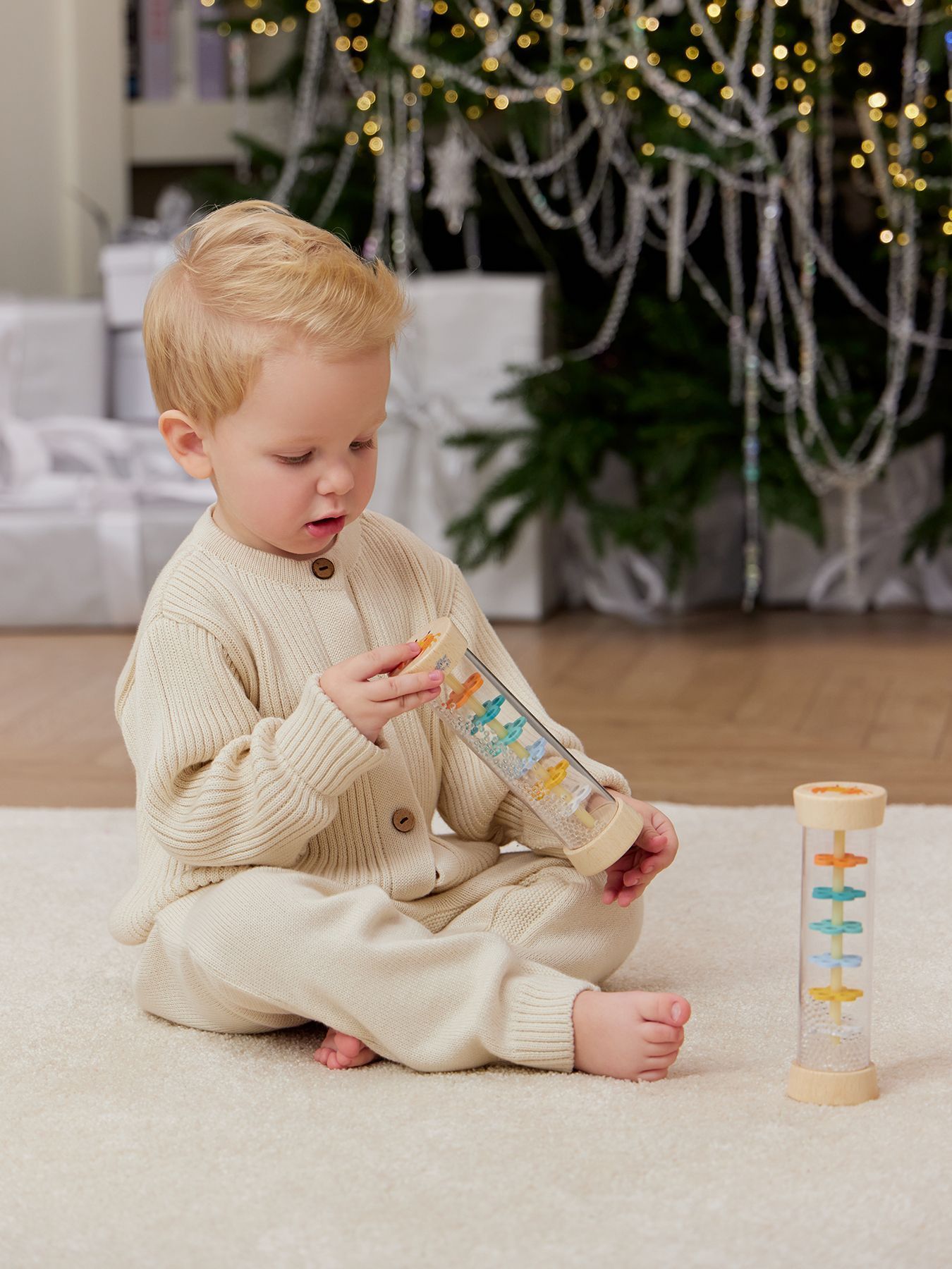 ng_igrushki_23_imidzh_787281 Игрушка Happy Baby развивающая Magic Tube 6