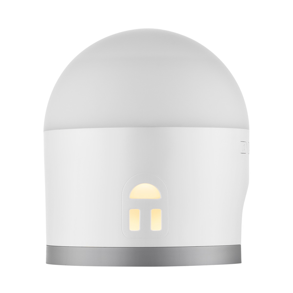 Ночник-проектор Снежный домик Roxy Kids 1