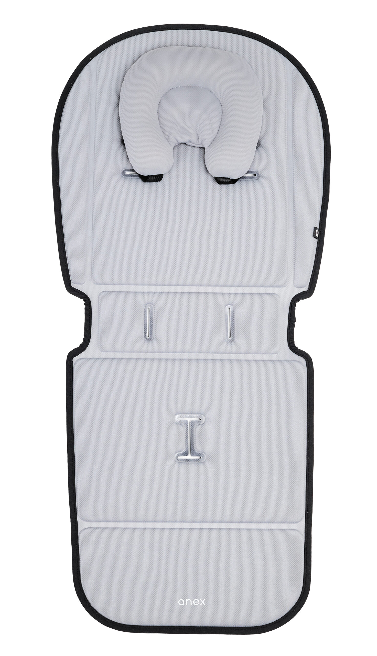 p9lsnv7gfc0rm3ty0zr25yp4prdfgcze Вкладыш для прогулочного блока Anex 1