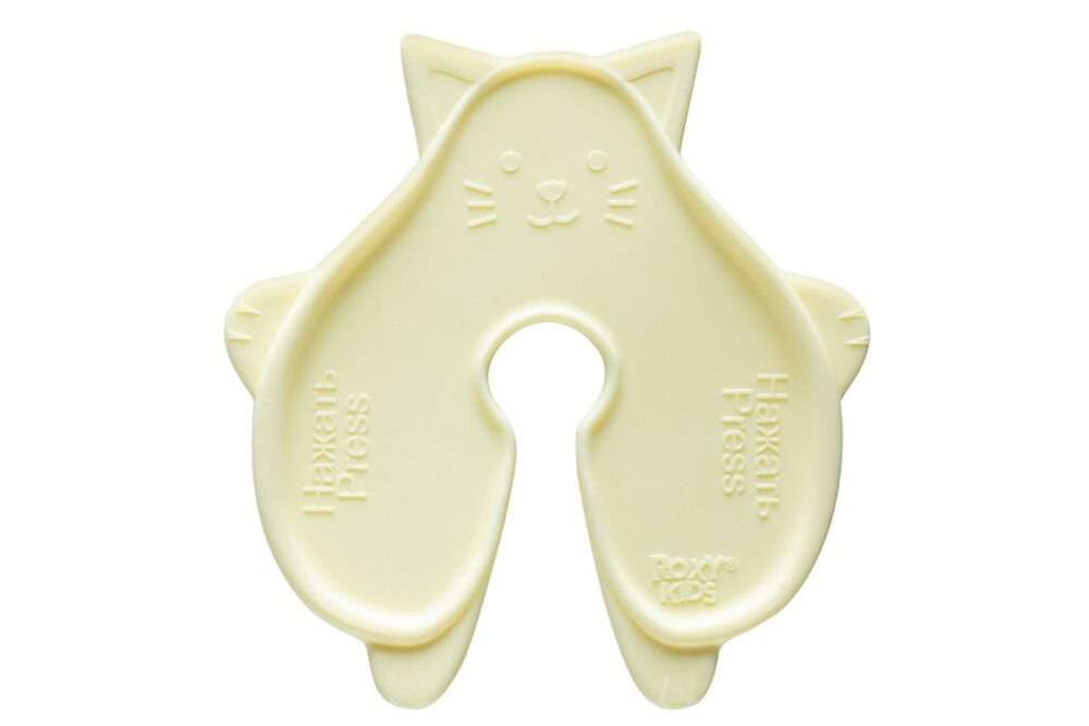 Аппликатор для инъекций Roxy Kids 1