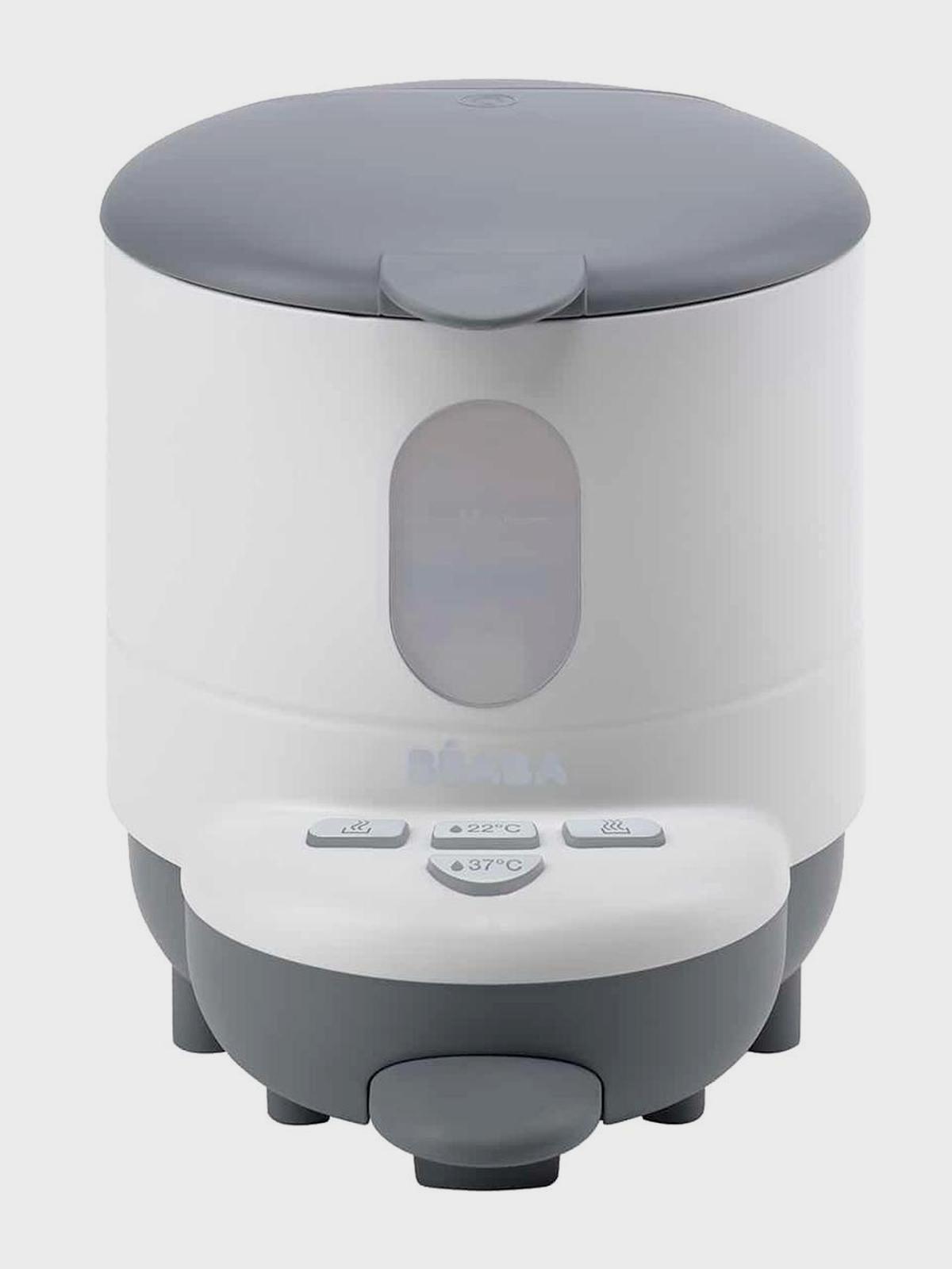 Подогреватель воды Beaba BIB'EXPRESSO NEW 4