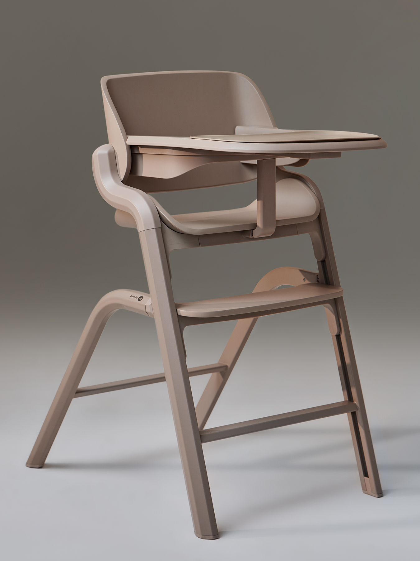 1j4l7wyk0t9krswyxxfldyppc0q9srfe Стул для кормления Happy baby CHARLEY 28