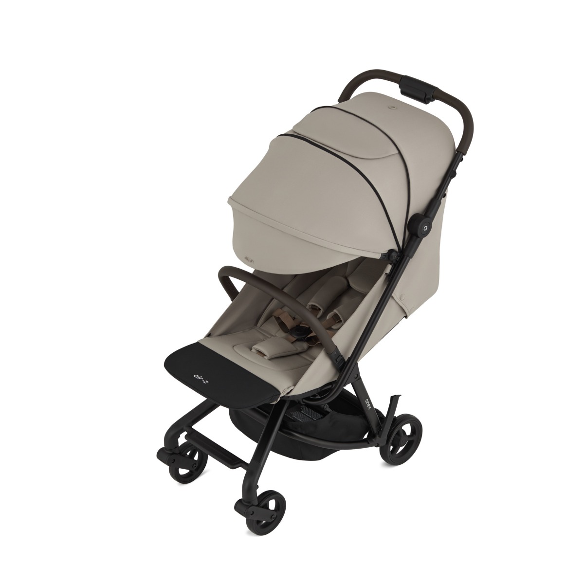 28267_1_xdy Коляска прогулочная Anex Air-Z Plus 2