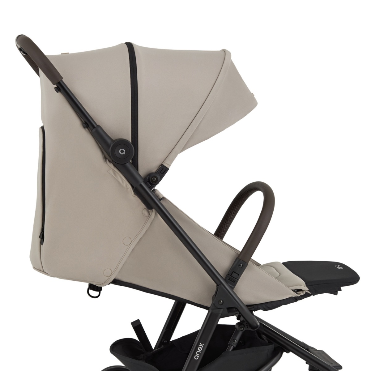 28267_3_ijo Коляска прогулочная Anex Air-Z Plus 4