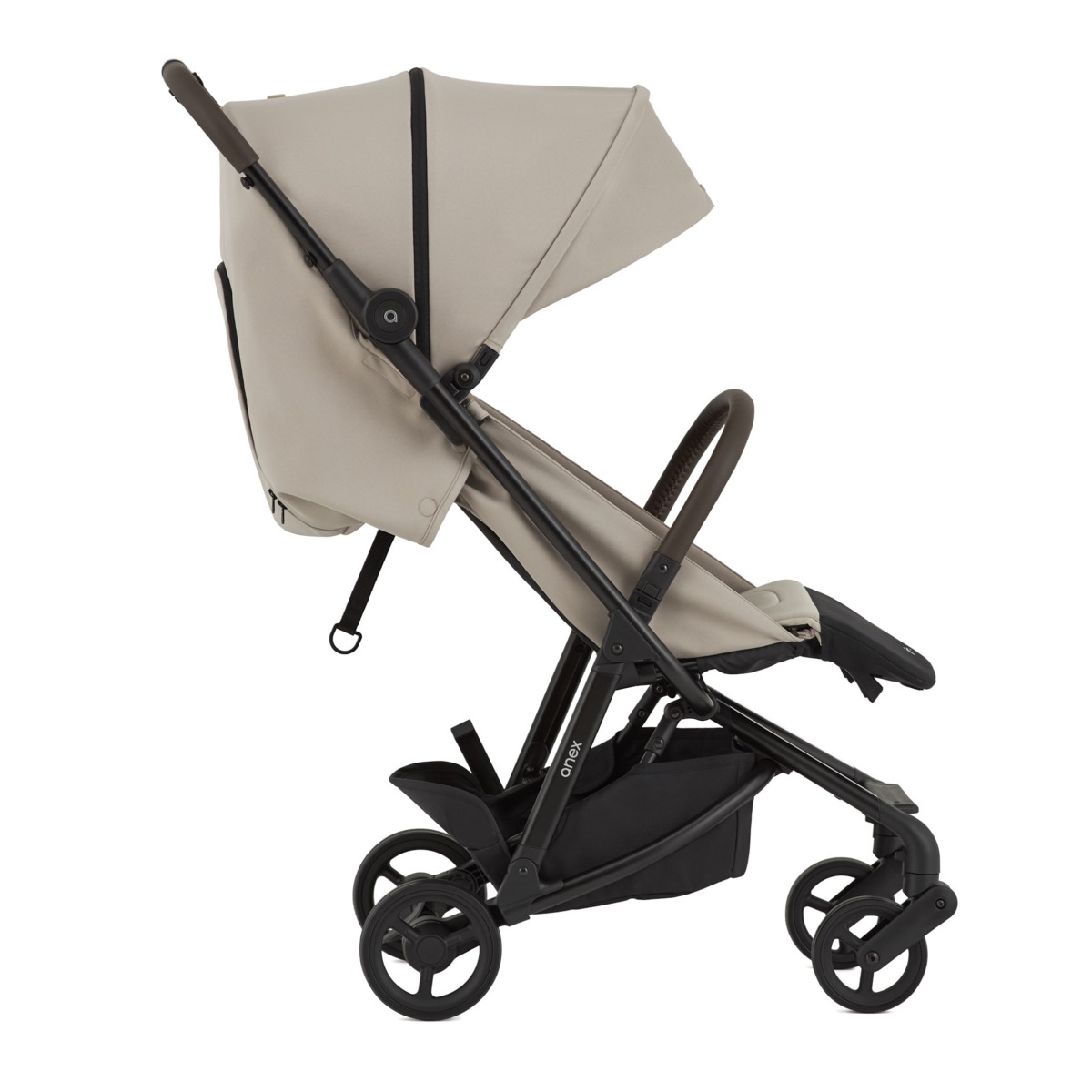 28267_4_463 Коляска прогулочная Anex Air-Z Plus 5