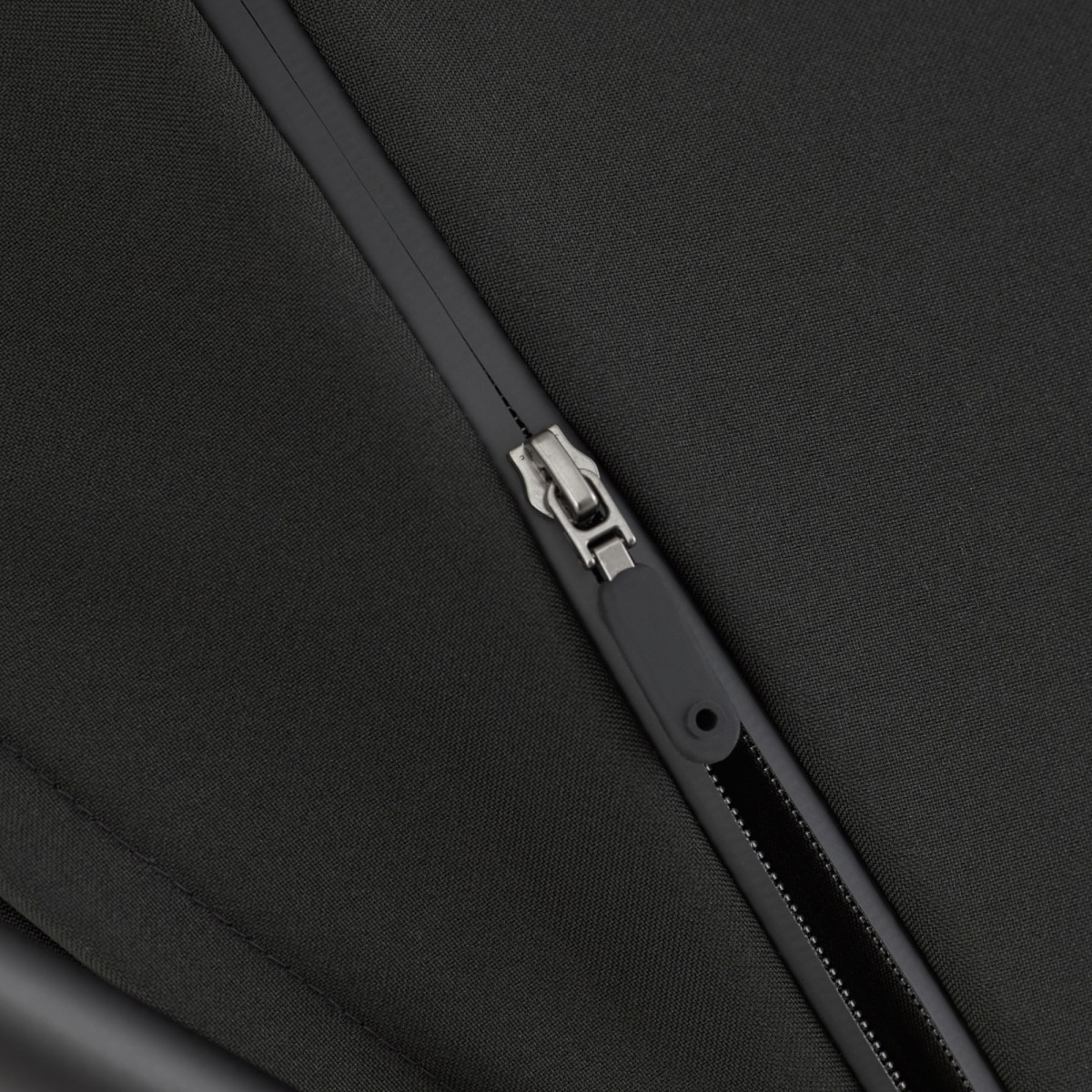 28289_7_pcl Коляска прогулочная Anex Air-X2 (с бампером) 8