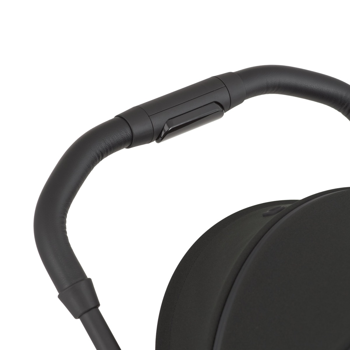 28289_9_ekb Коляска прогулочная Anex Air-X2 (с бампером) 11