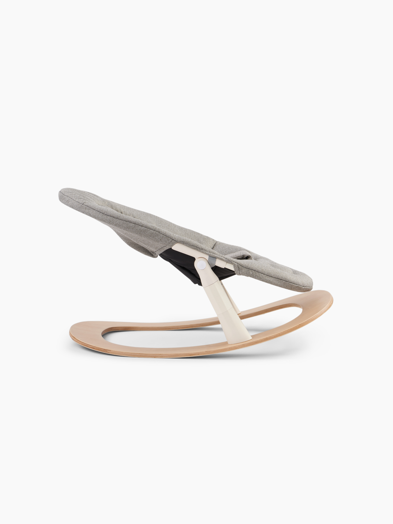 2sc1u9ryha3tfvid3j79764n8ka329sr Детский шезлонг Happy baby HAMMY 8