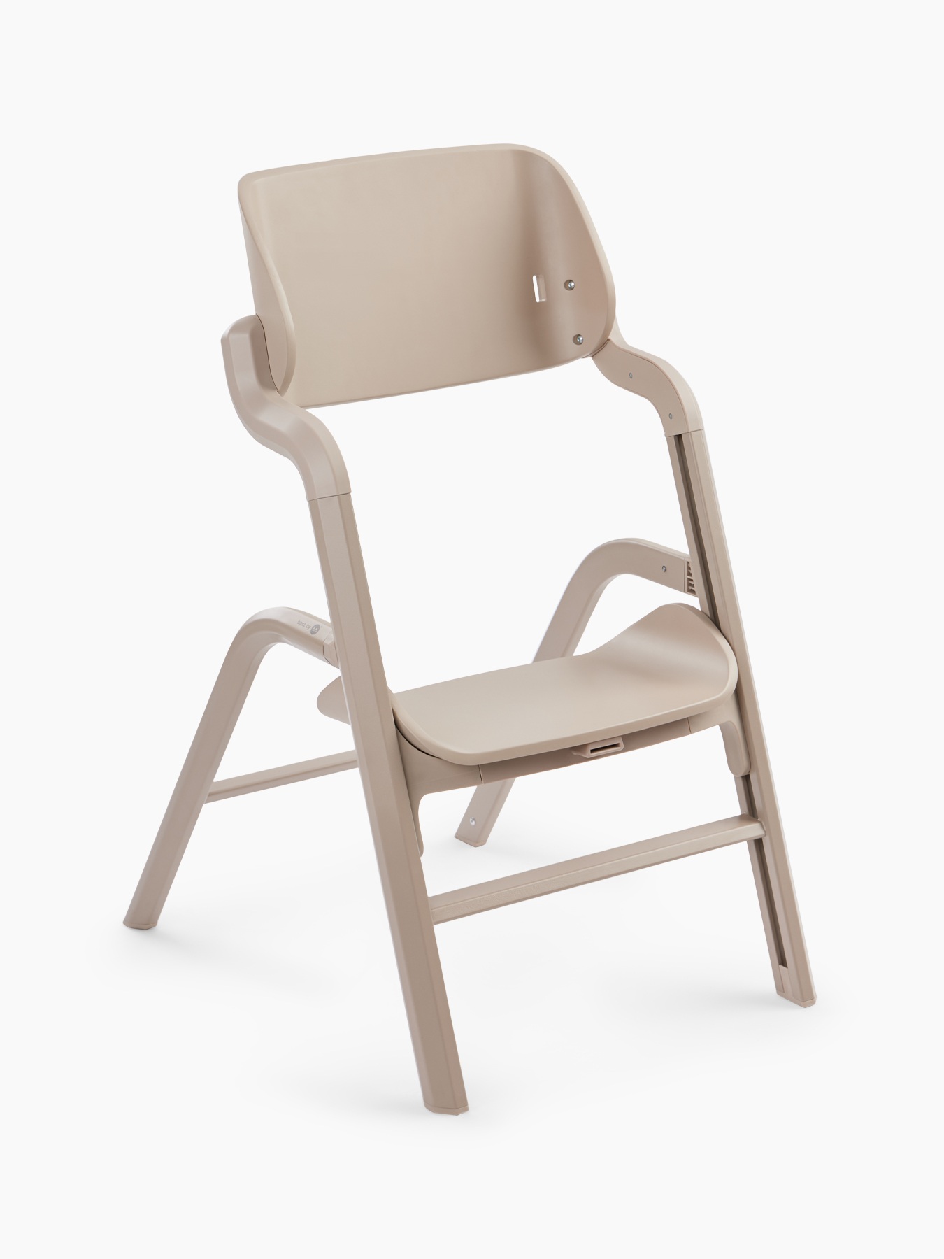 4bp07nf686f7cp5wtv8hted11nn1h9ow Стул для кормления Happy baby CHARLEY 15