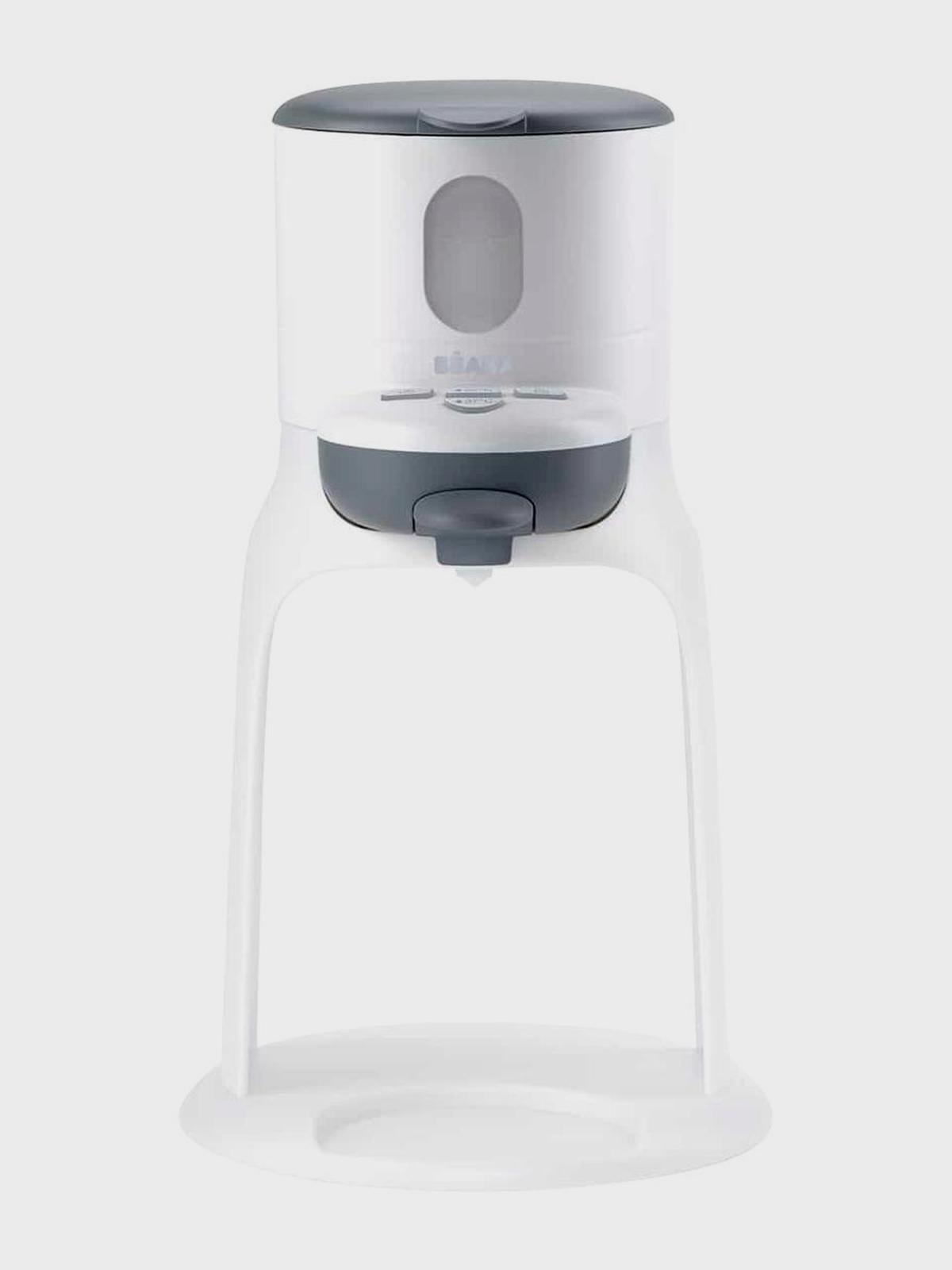 Подогреватель воды Beaba BIB'EXPRESSO NEW 1