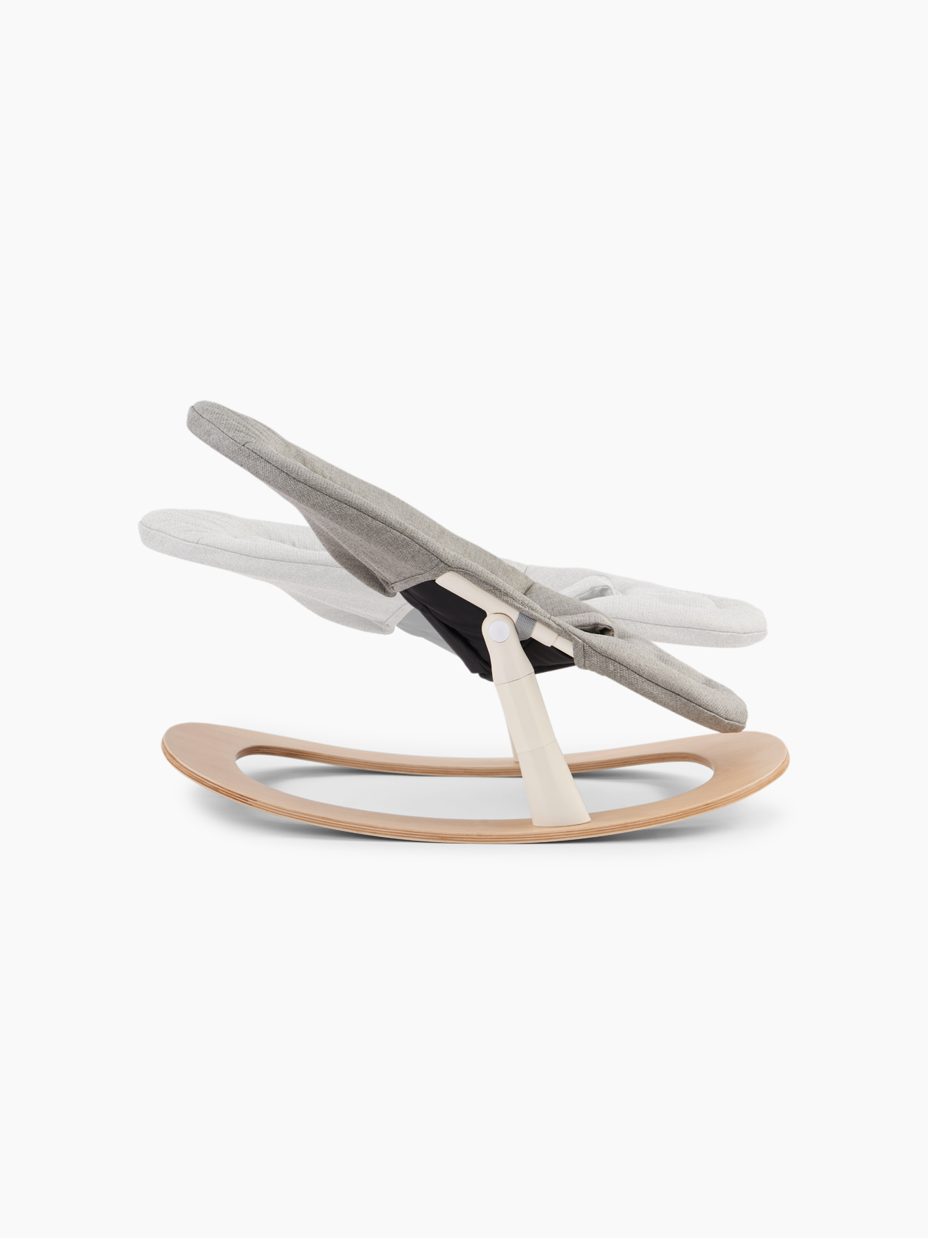 9gya78ezy01c3fx230g6z17y6bi6d5vs Детский шезлонг Happy baby HAMMY 6