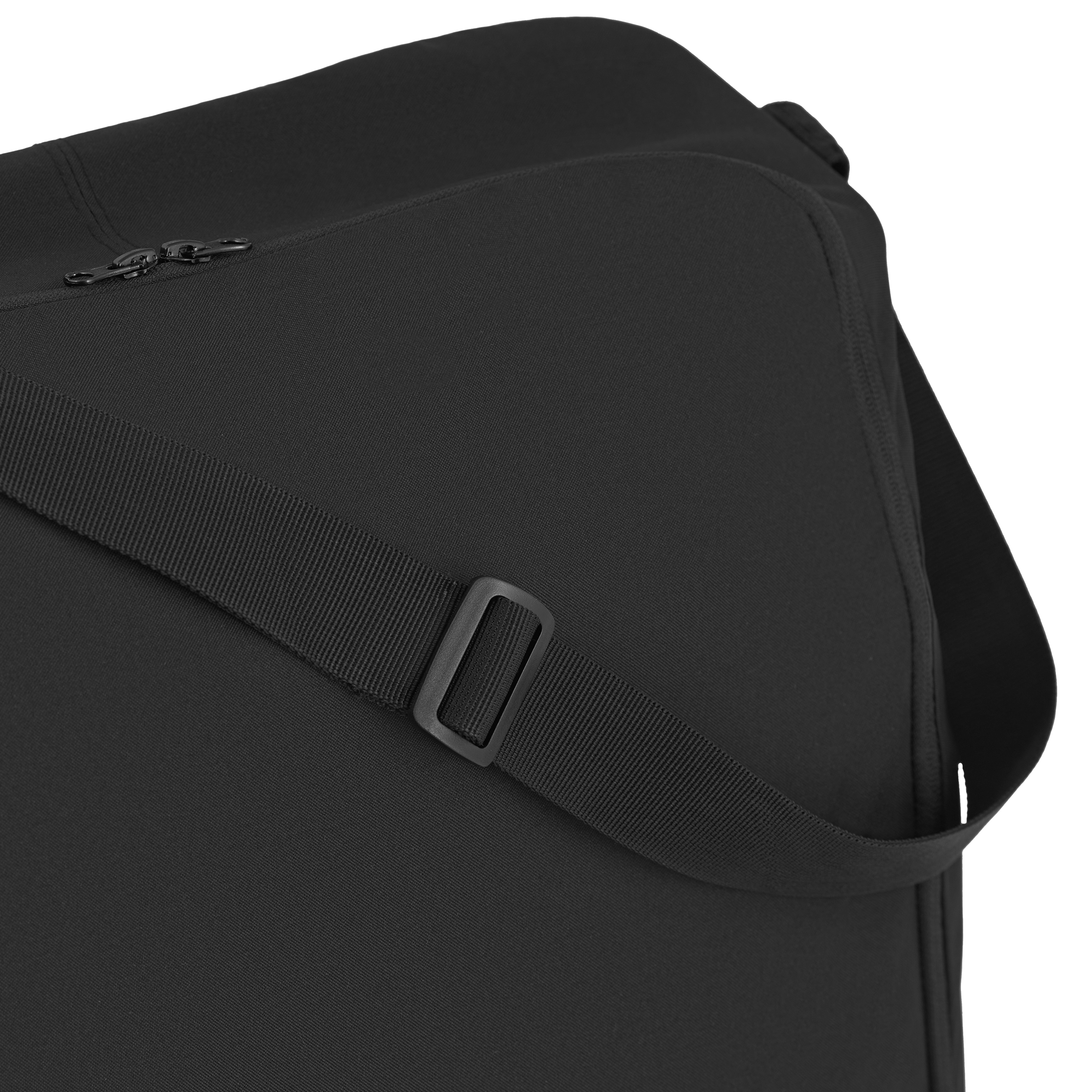 Сумка-переноска ANEX Air-X2 2