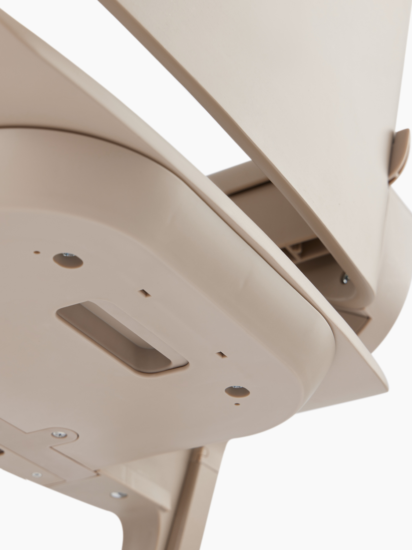 dn7g1473b3ci0ilkvcd5d3fqtf42mw2u Стул для кормления Happy baby CHARLEY 23