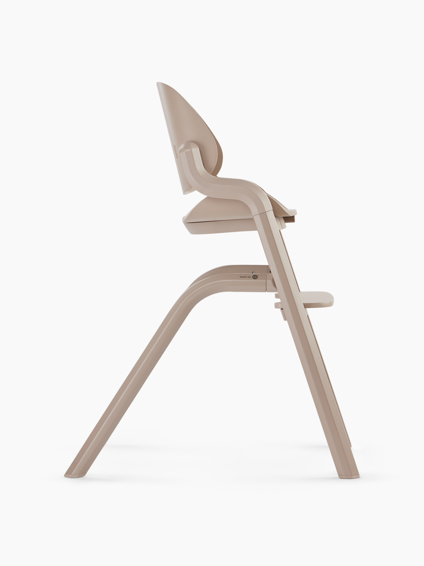 fh1dqmgjsdd7z6vko94bcxrx1ahr81gt Стул для кормления Happy baby CHARLEY 35