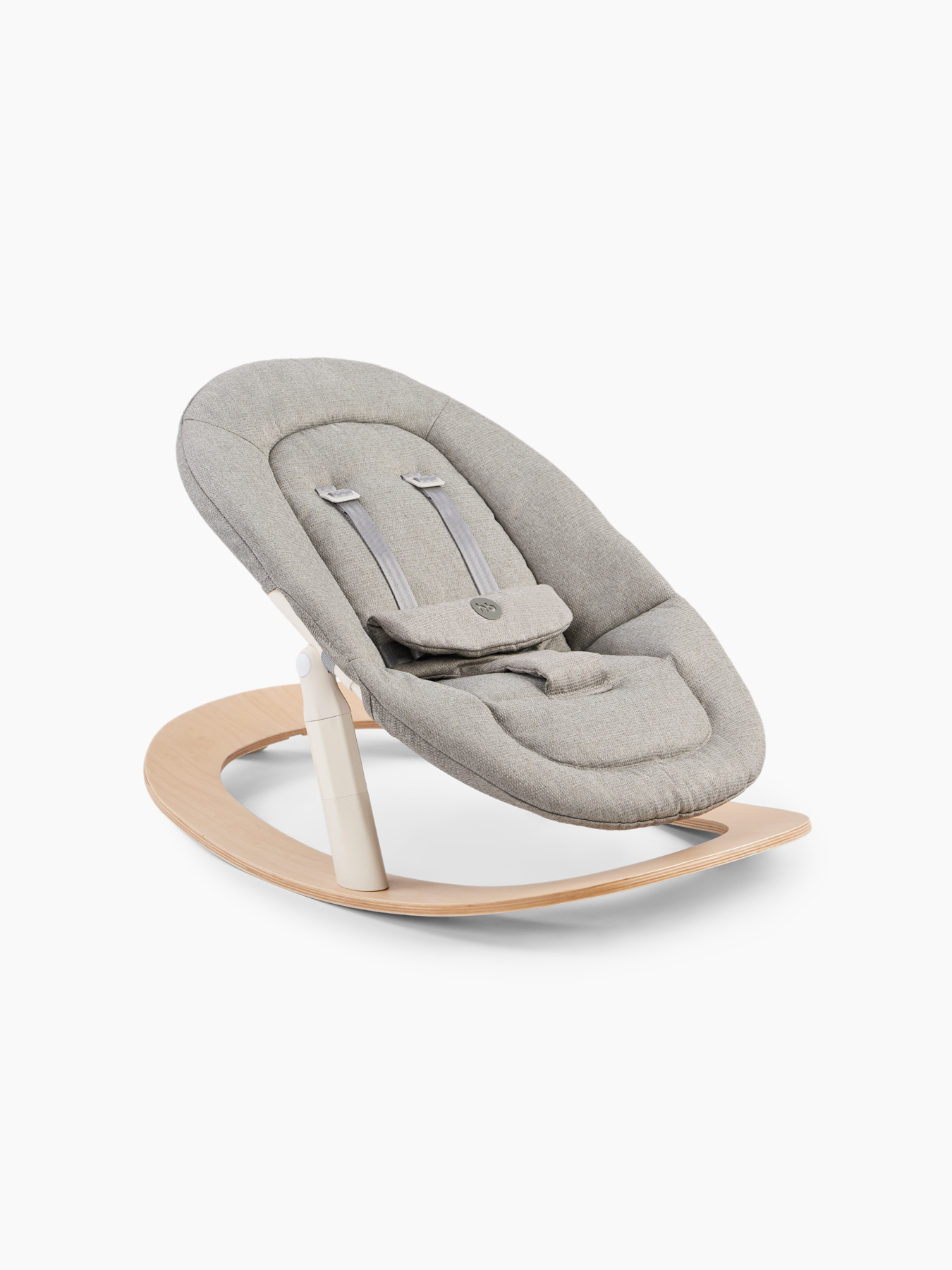 fo6c3f0tzxv9x8czy7omhba7izcpz2as Детский шезлонг Happy baby HAMMY 2