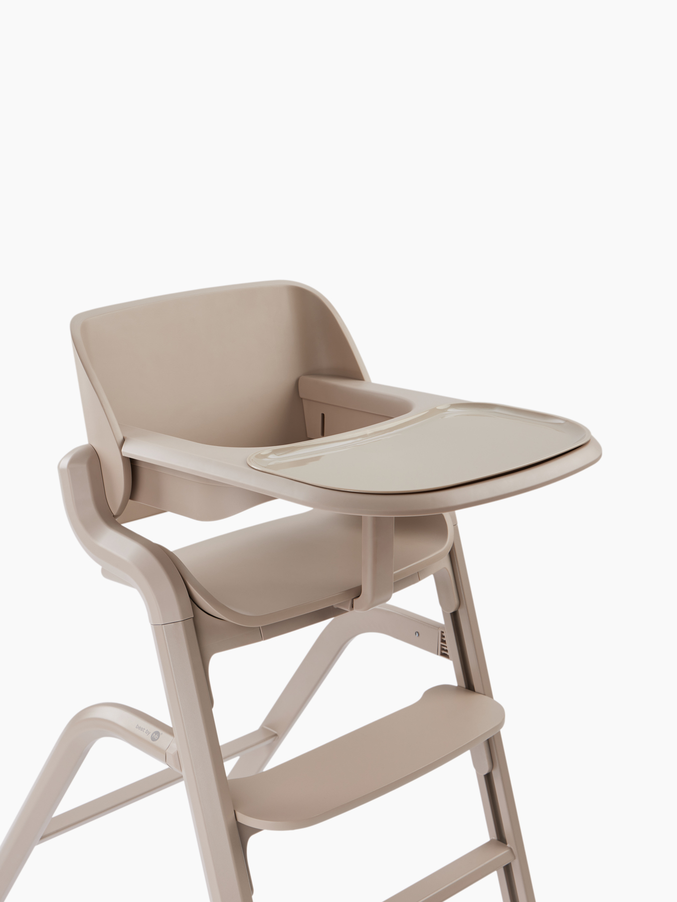 h5dhkneuih6keurw71bvqi9cmddkc1y6 Стул для кормления Happy baby CHARLEY 5