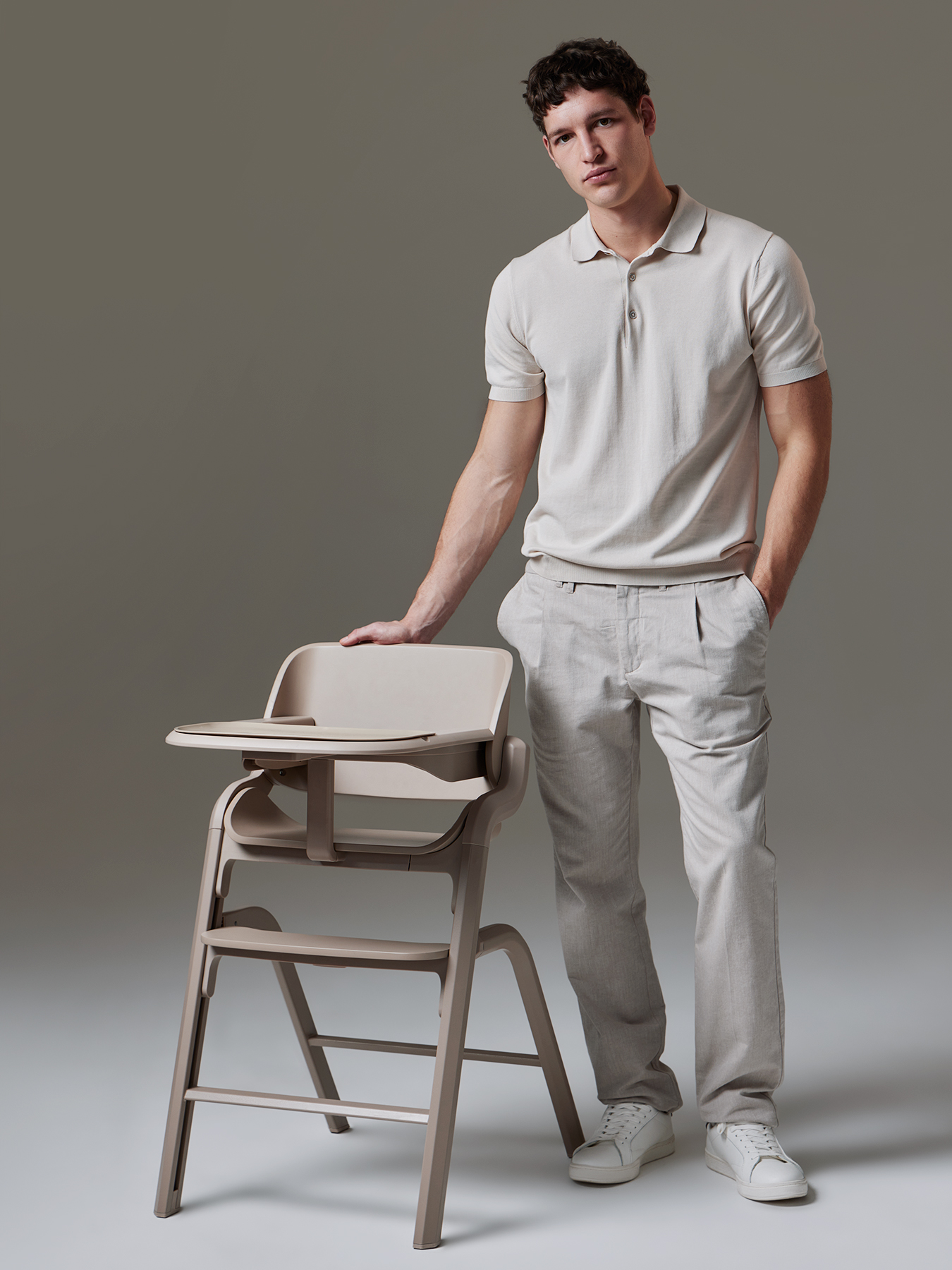 htxs0lzz7j0ok7fsn9o10kqn2xpl37gh Стул для кормления Happy baby CHARLEY 12