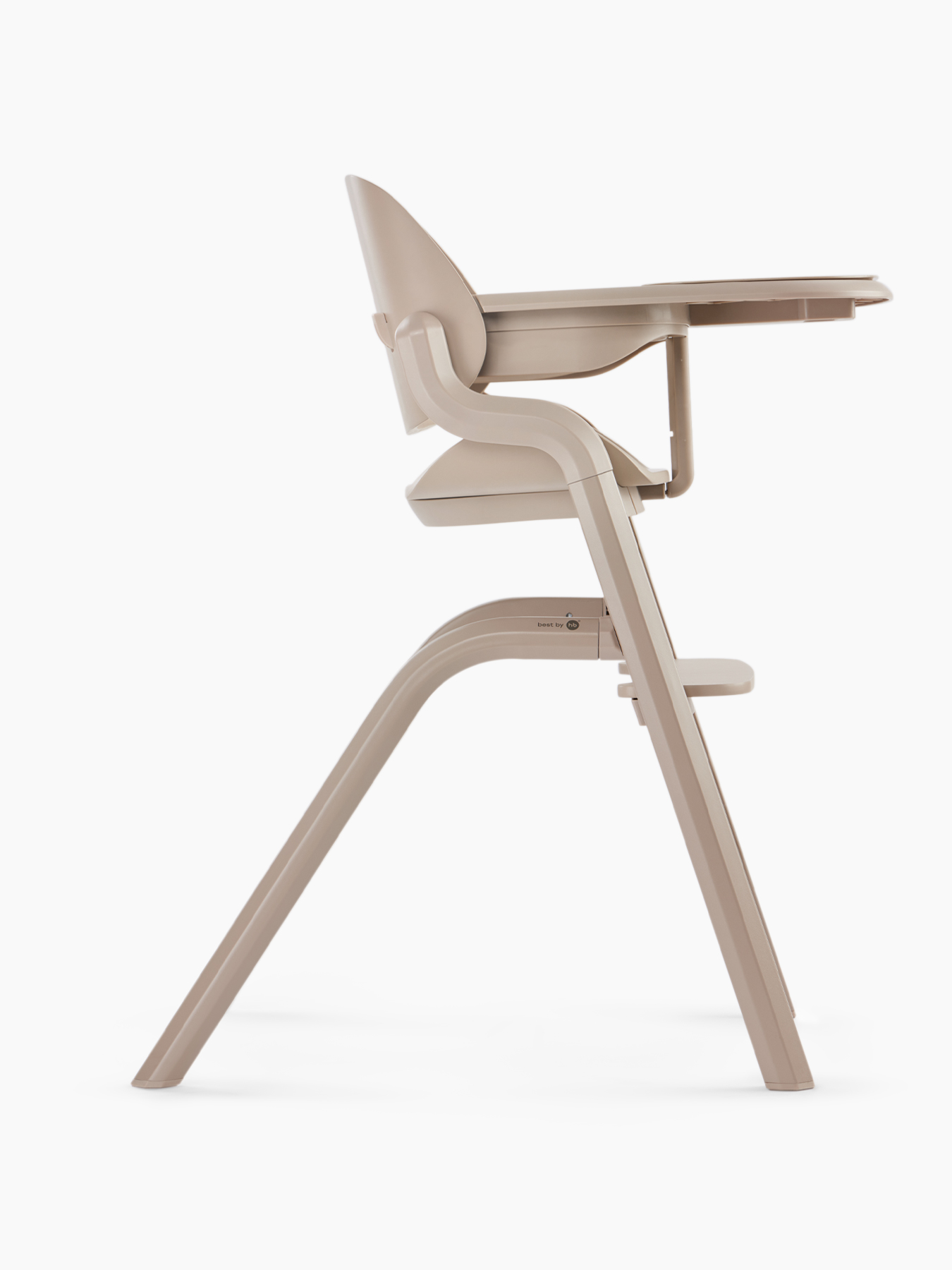 hwd10bh6c8aze25vya138yzirnznlx92 Стул для кормления Happy baby CHARLEY 17