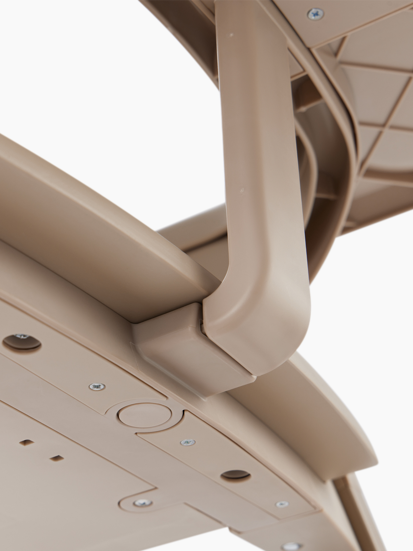 i2vikj8v20f060sz8d7mvvojzet9lro7 Стул для кормления Happy baby CHARLEY 27