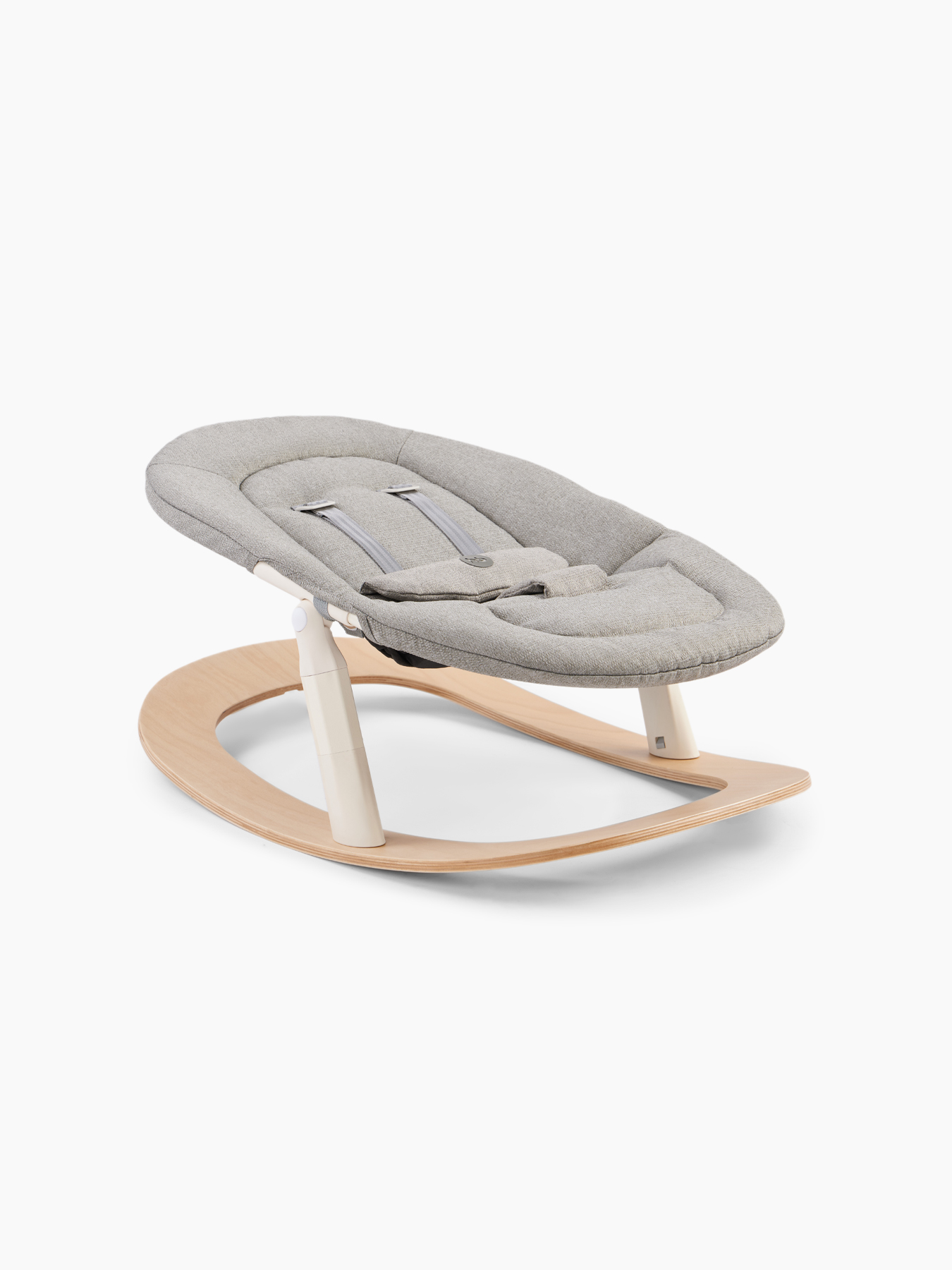 kdimiznybhz83jh2r8oqtyj47s6xijel Детский шезлонг Happy baby HAMMY 4