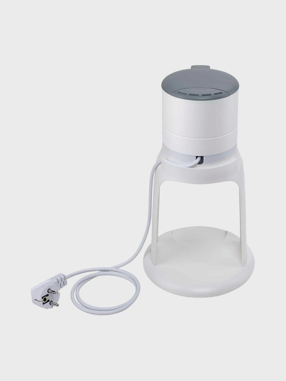 Подогреватель воды Beaba BIB'EXPRESSO NEW 2