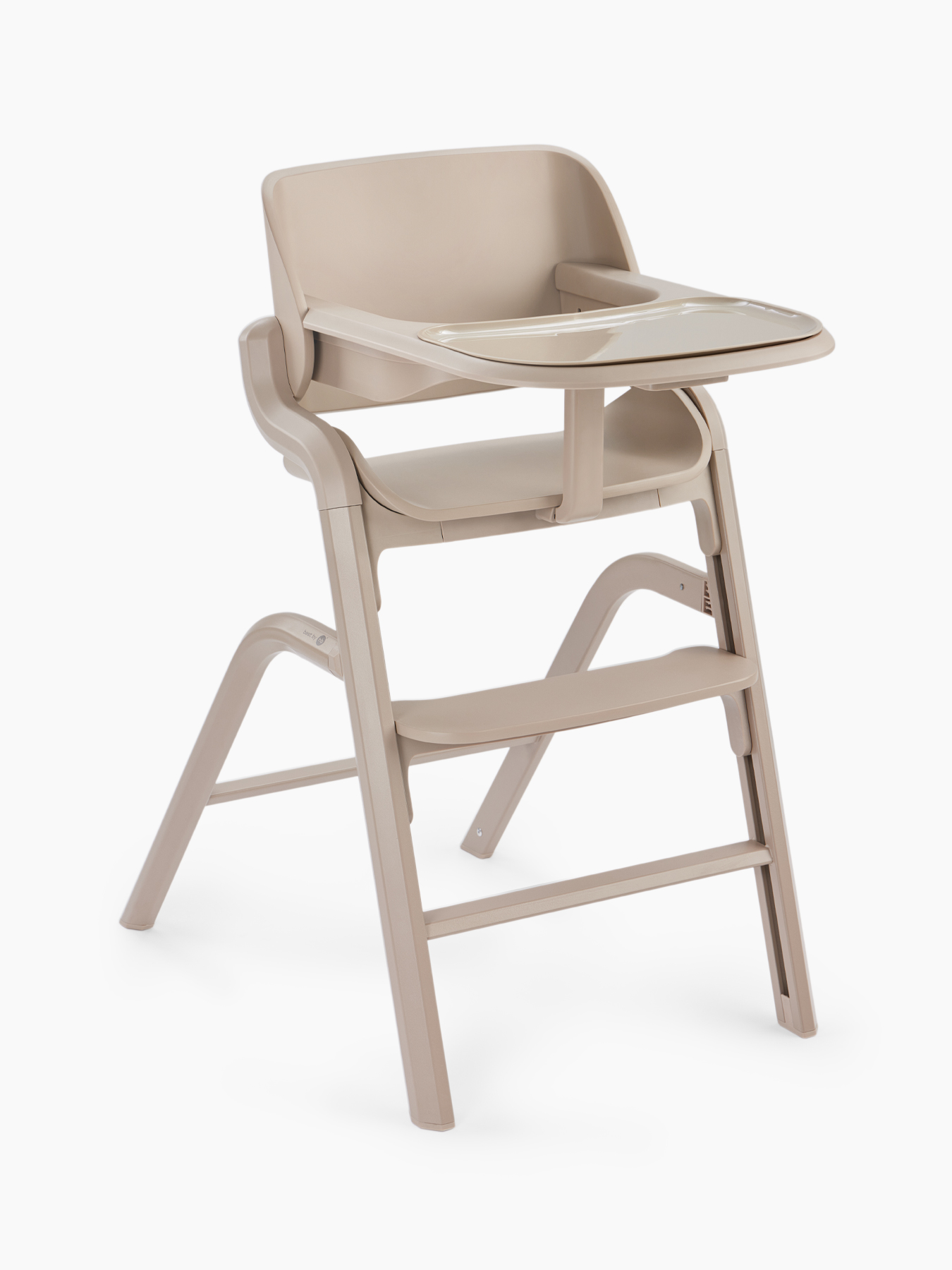 nviu5ijzn6j0pq8l3y9c5c7thb3u8w7u Стул для кормления Happy baby CHARLEY 1