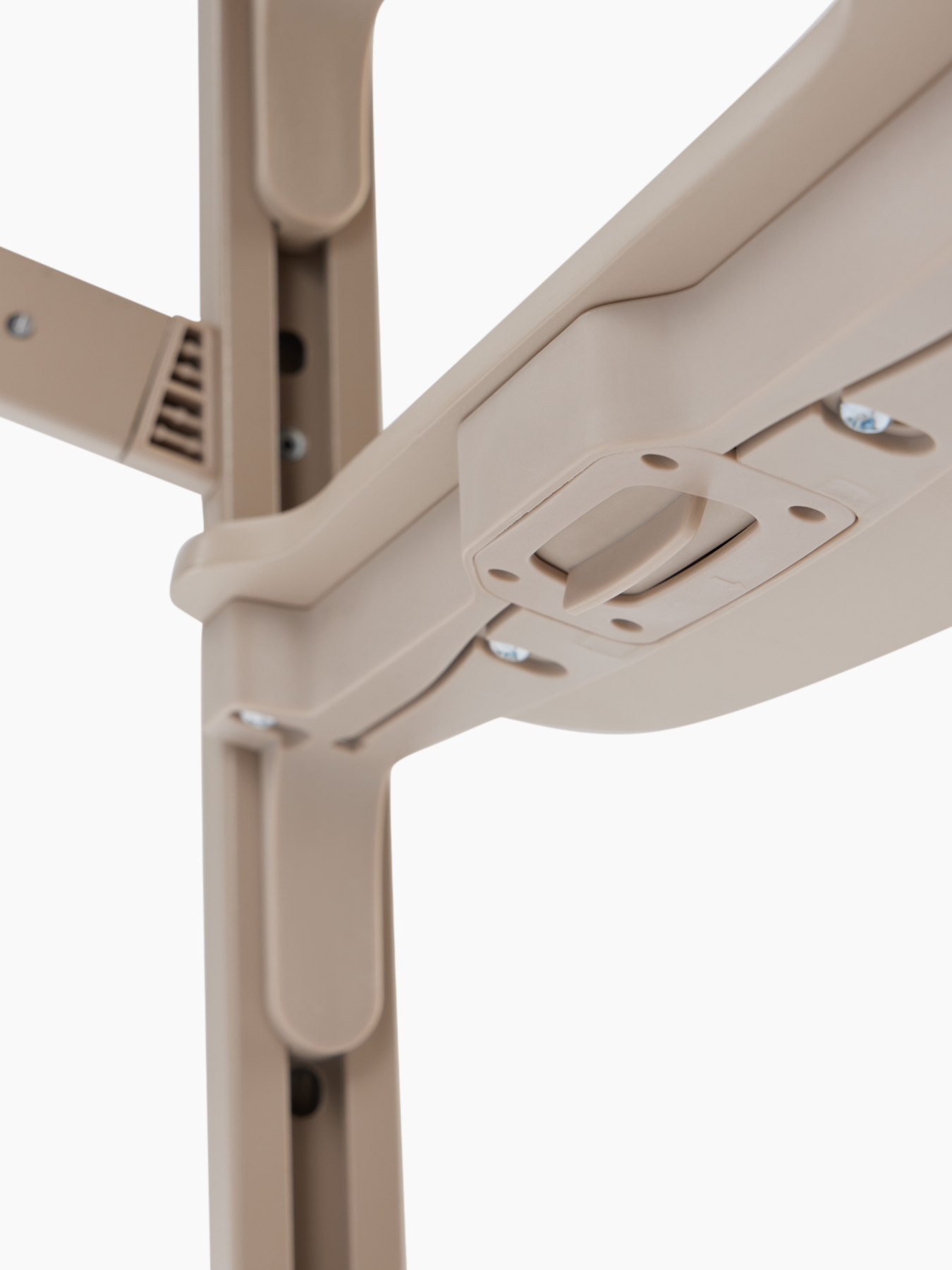 r6izghxawuz8ci33yf2tttj9zj4a9ds7 Стул для кормления Happy baby CHARLEY 31