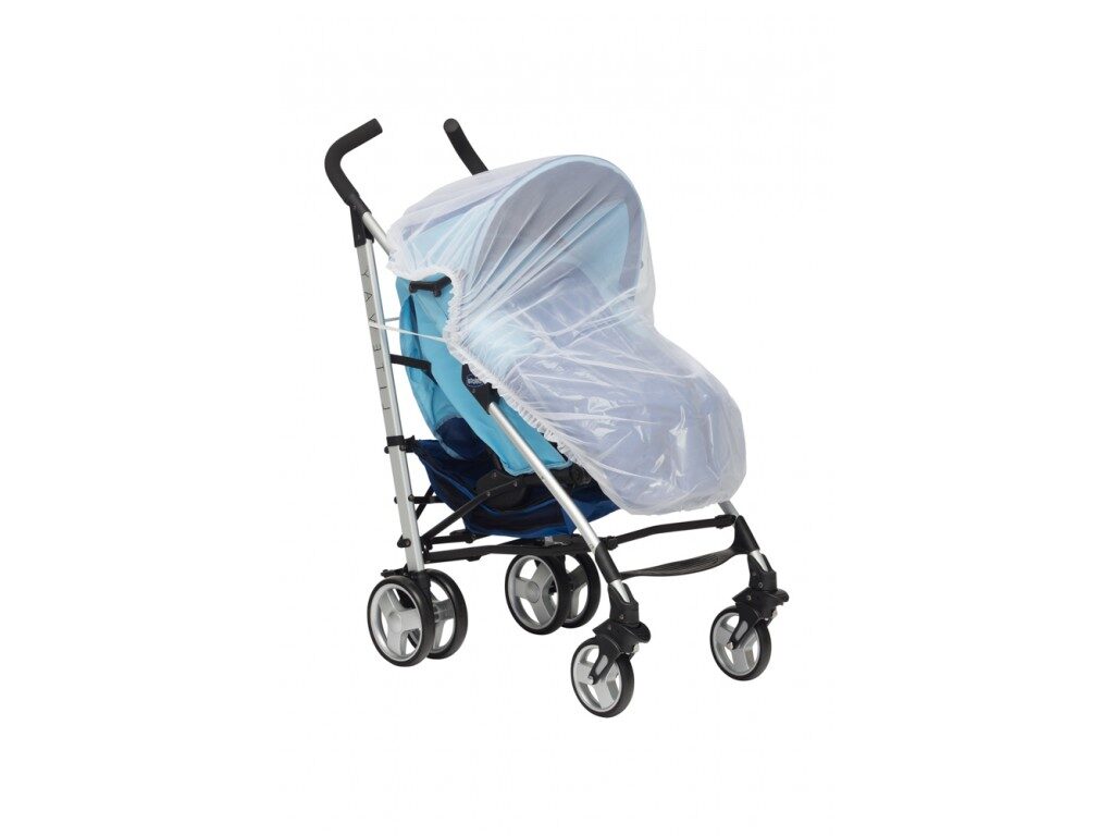 roxy_kids_setka_moskitnaya_dlya_kolyasok_rmn_001_62eed4589f Сетка москитная Roxy Kids универсальная на коляску 1