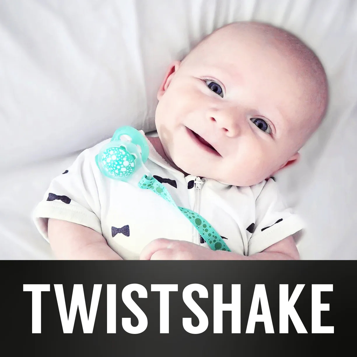 tXxayfXVeA5AJsRZFbH1qzUye-sYzJIyfEV1AE4kSwM= Пустышка Twistshake в наборе из 2 шт. Пастельный синий и пастельный зелёный. Возраст 0-6m 3