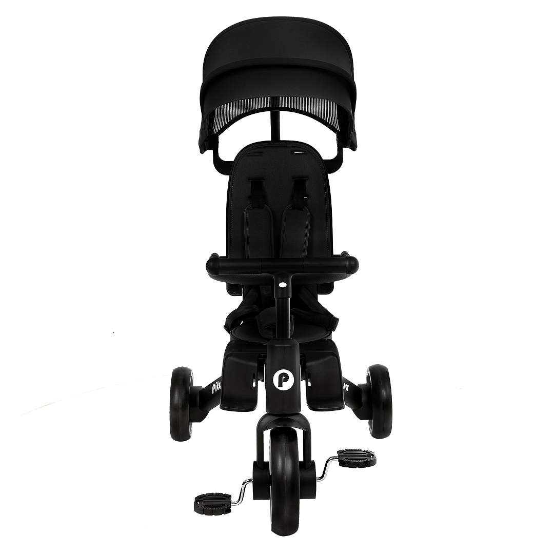 UT000083792_07 Велосипед трехколесный Pituso Leve Pro 7