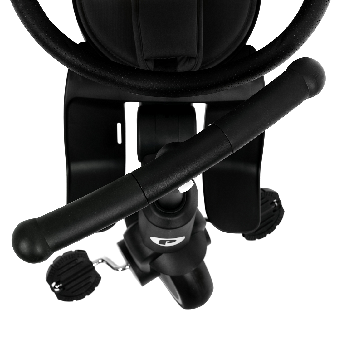 UT000083792_08 Велосипед трехколесный Pituso Leve Pro 8