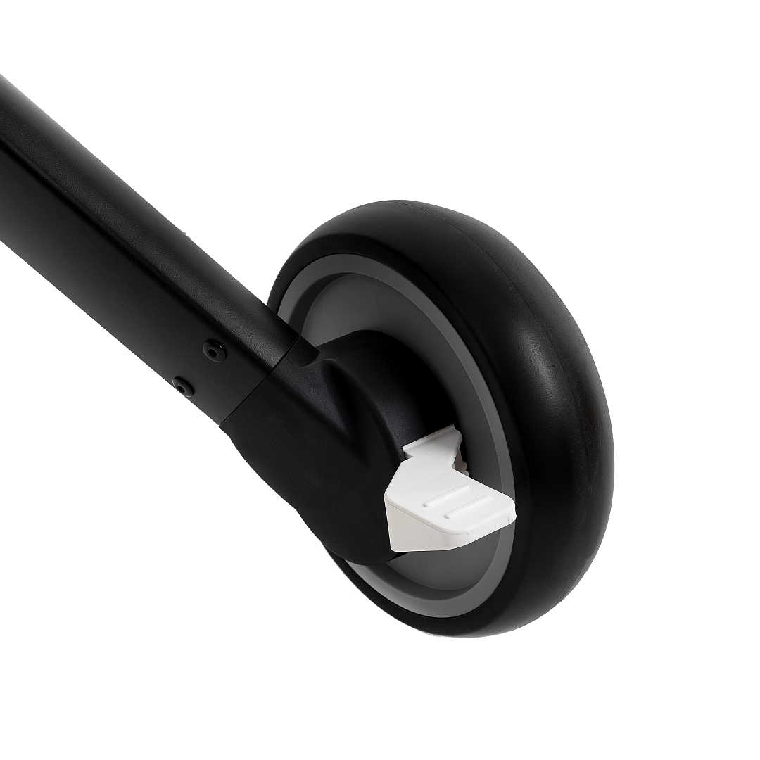 UT000083792_10 Велосипед трехколесный Pituso Leve Pro 10