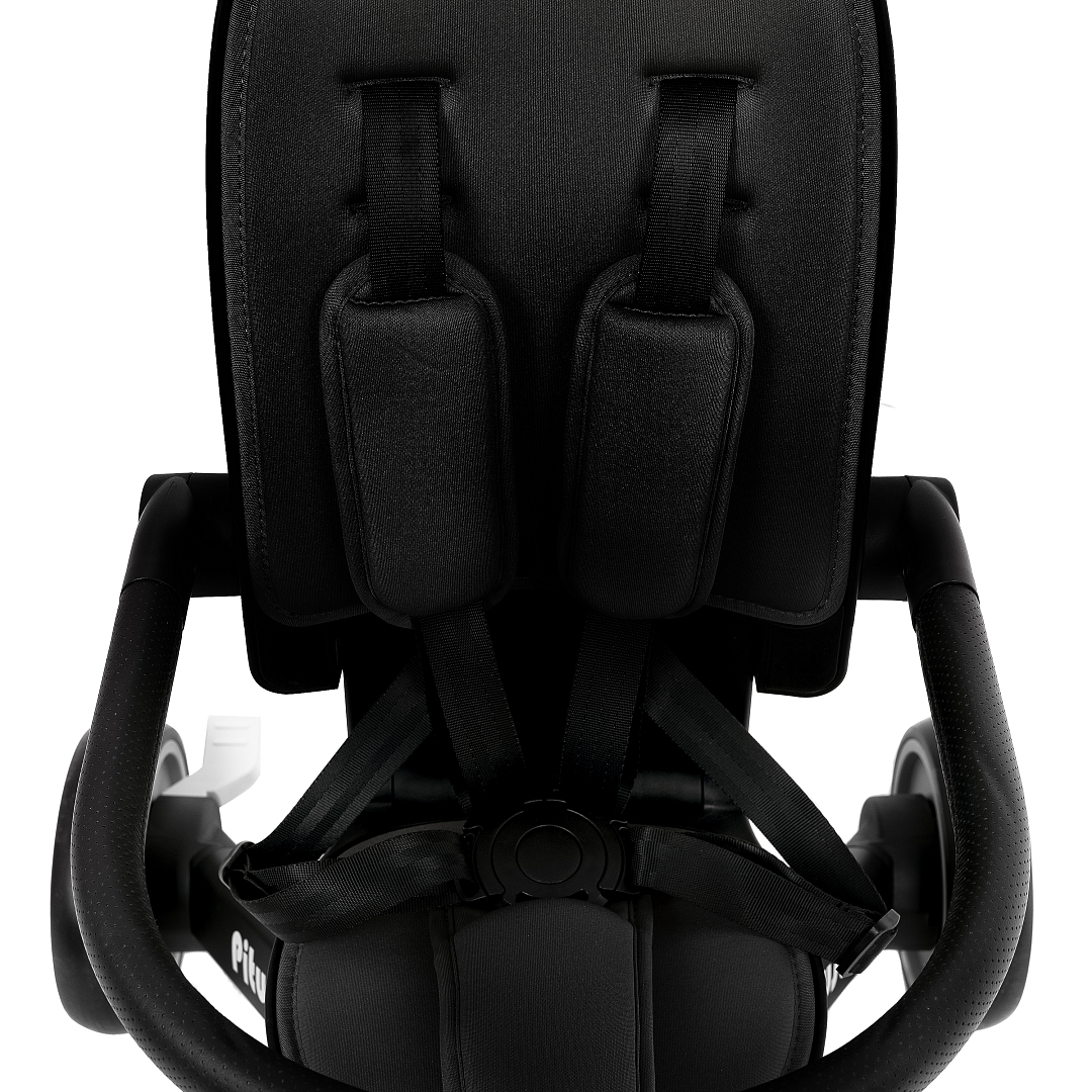 UT000083792_12 Велосипед трехколесный Pituso Leve Pro 12