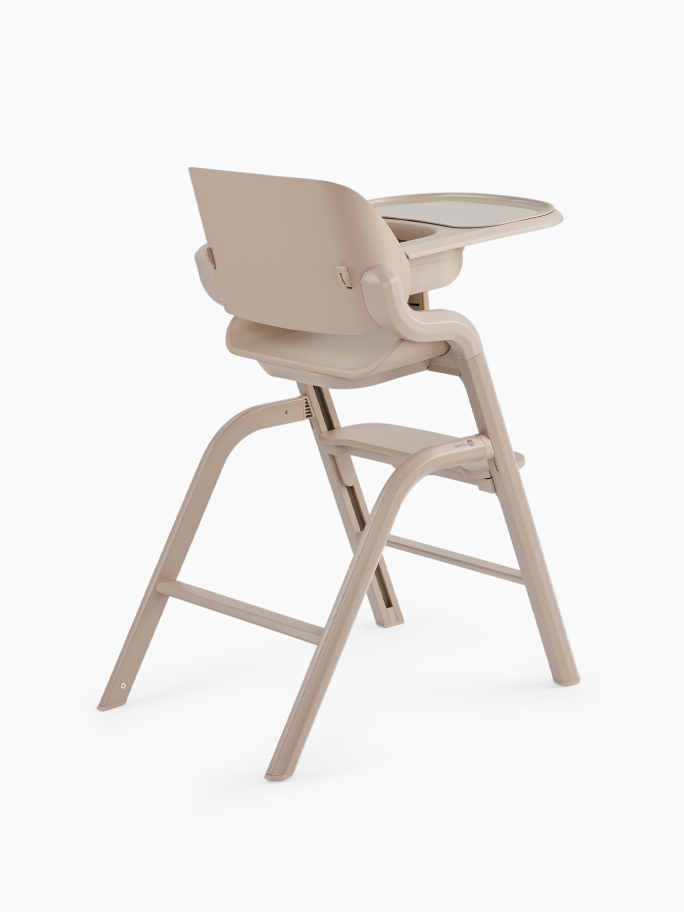 vy35zvtxxjkl3o40edm04nf2mfpywkgg Стул для кормления Happy baby CHARLEY 19