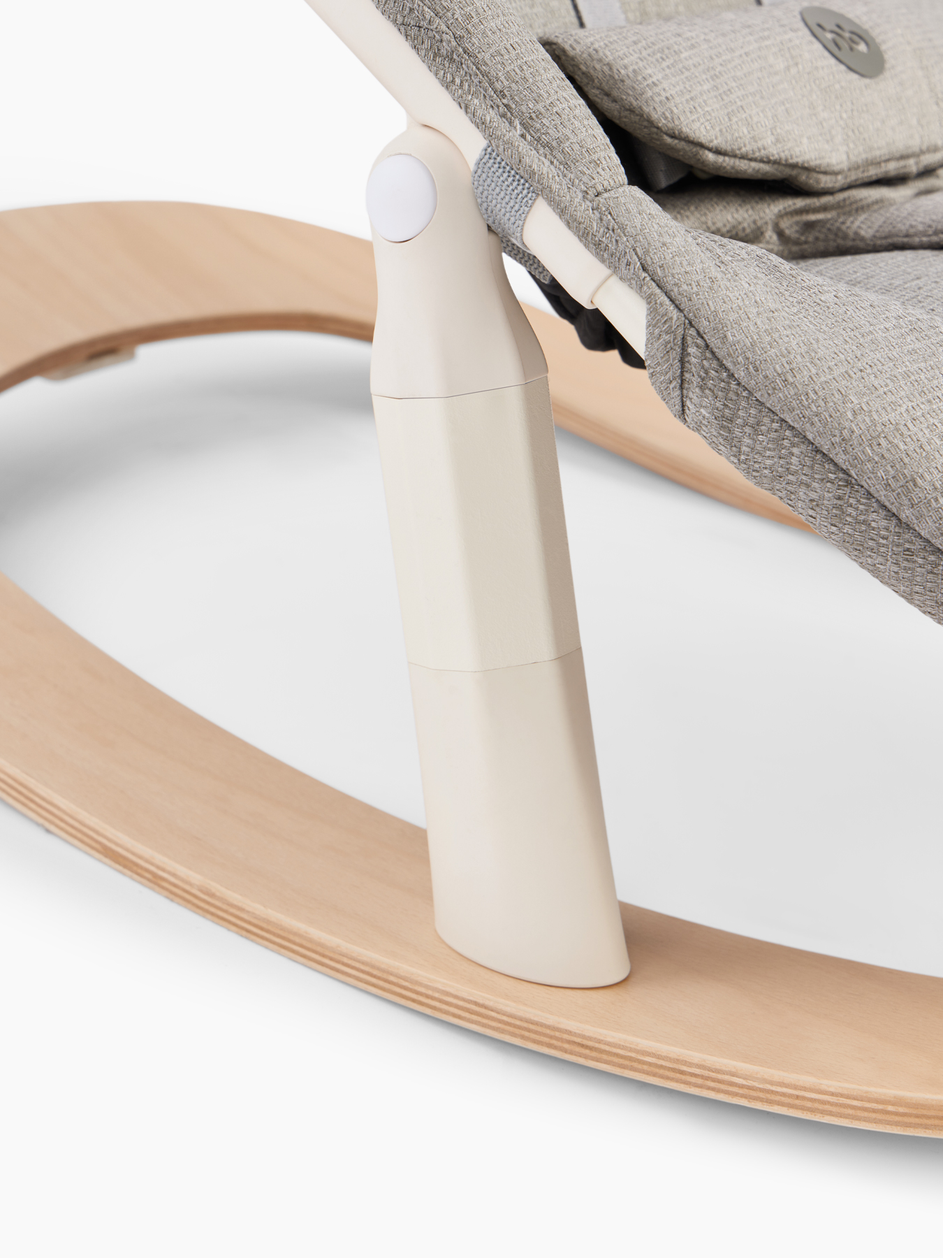 xzmj6oifhqd8uub3p8pql17l72n5w1yd Детский шезлонг Happy baby HAMMY 14