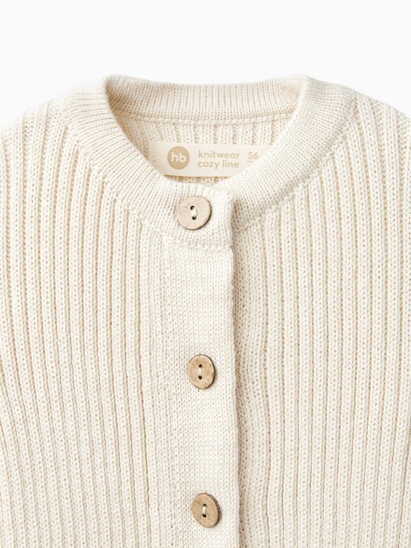 Комбинезон детский Happy Baby 5