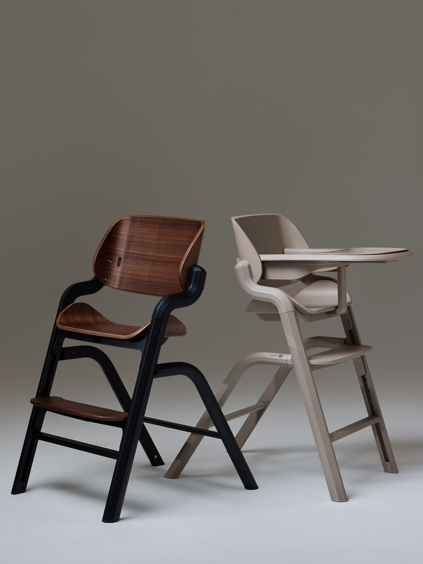 yohuhdqqq9uniuwzle17v3q7w8wmhk8v (1) Стул для кормления Happy baby CHARLEY 30