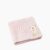 light pink 90120