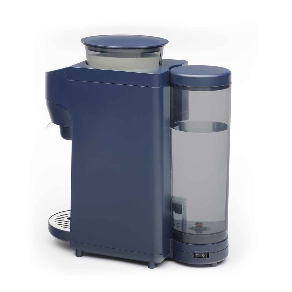 Подогреватель воды и смесей Beaba MILKEO PLUS 18