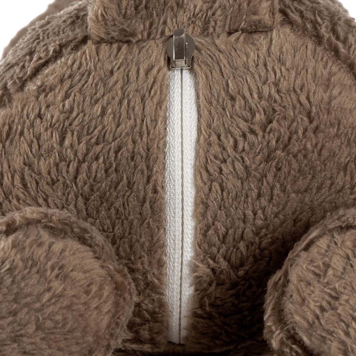 Игрушка-ночник FEHN Выдра Тео 6