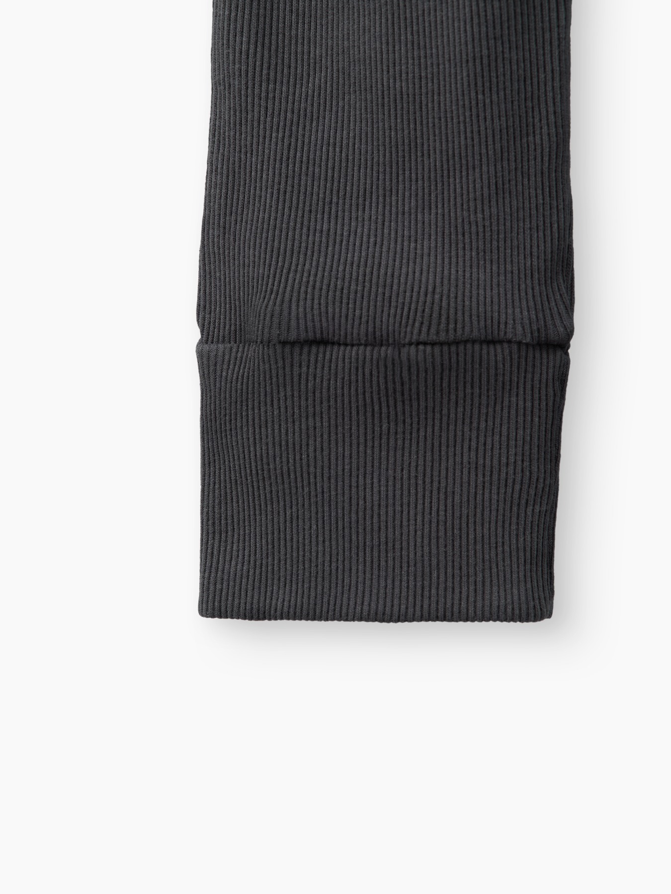 Пижамный комбинезон детский Happy Baby (набор 2 шт.) leaves 13