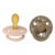 Ivory/Blush