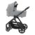407 monument gray