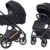 Iridium Black