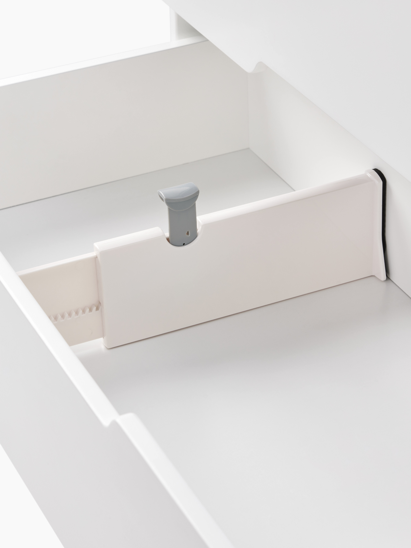 Набор разделителей для ящиков Happy Baby, 2 шт. SORTLINE «СОРТЛАЙН» 8