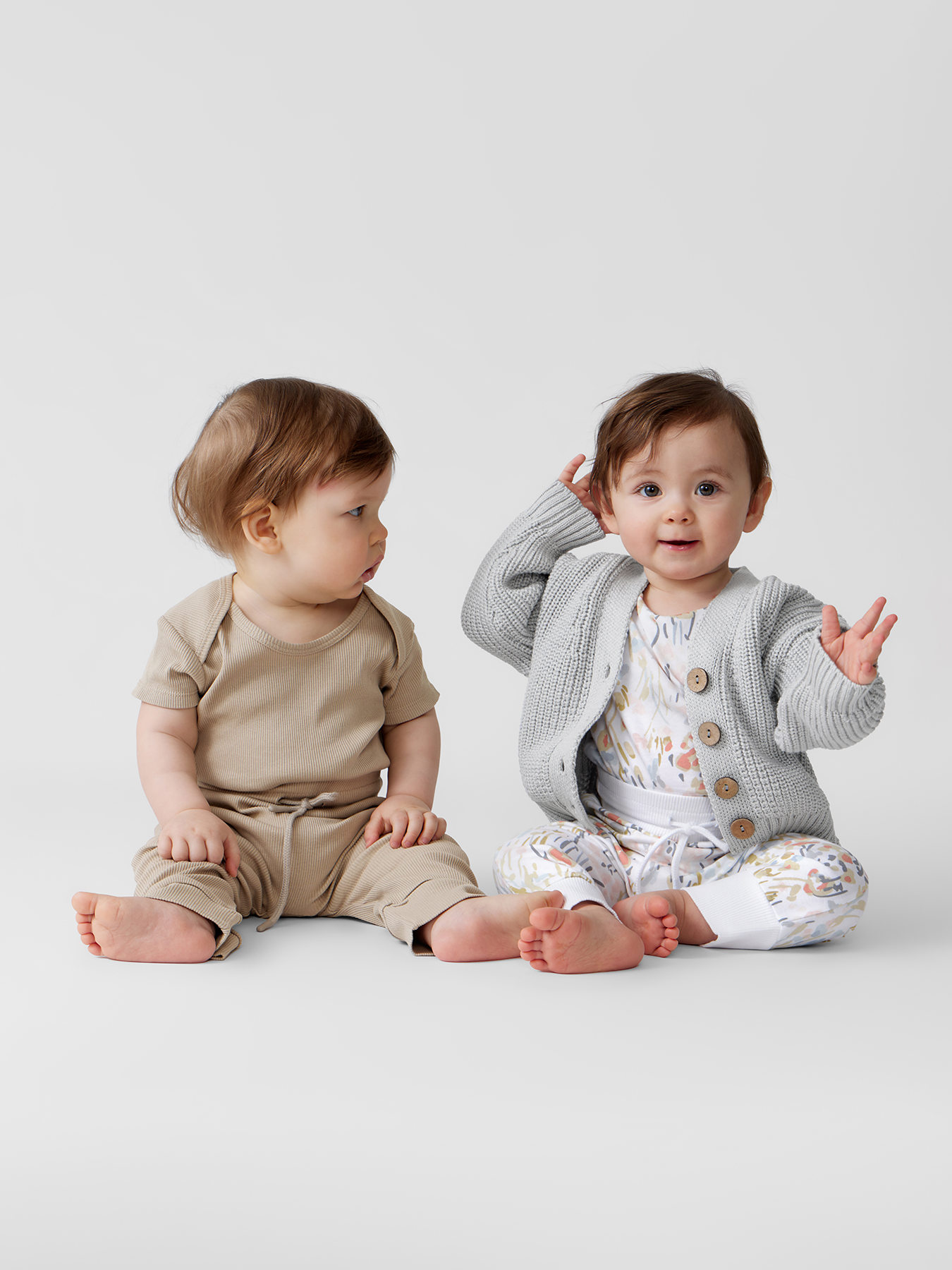 42chfqzd8woi4roqm6u2vtz8o91nulsp Боди детское Happy Baby (набор 3 шт.) flowers 4