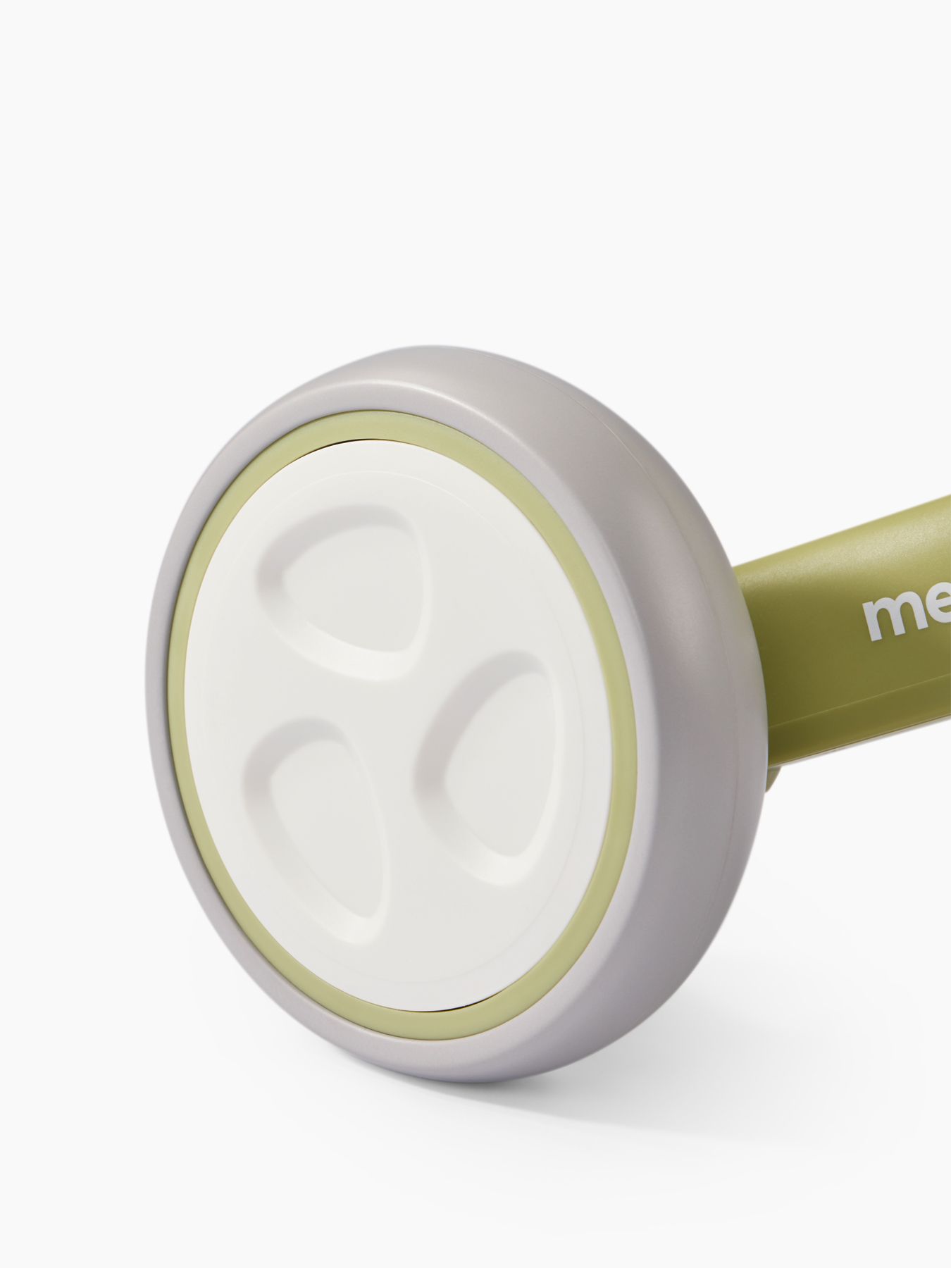 Велосипед трёхколёсный Happy Baby Mercury Pro 9