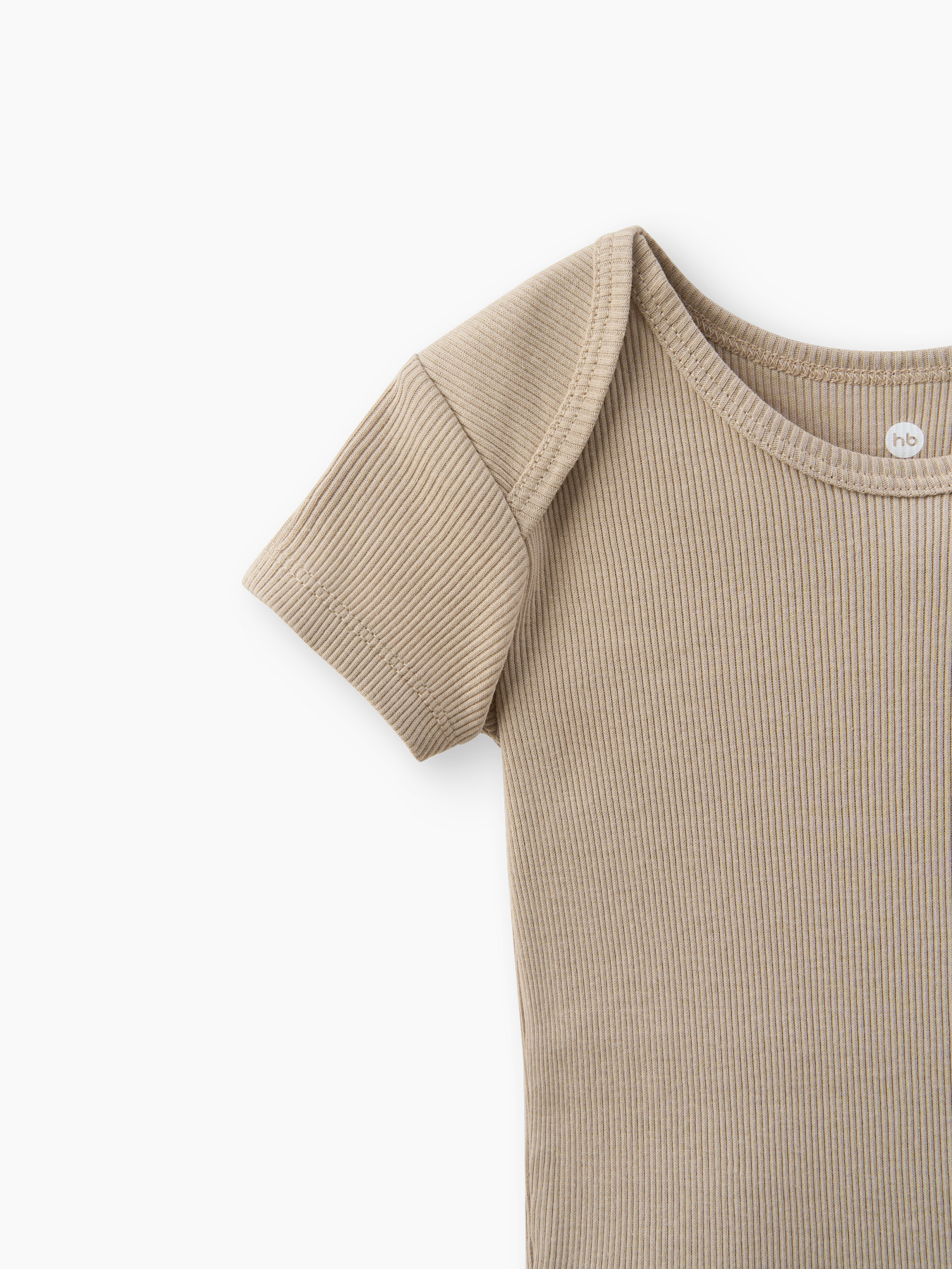 49rp7tpbzgu82pf0vr3dsqlvuggqarjh (1) Боди детское Happy Baby (набор 3 шт.) flowers 19