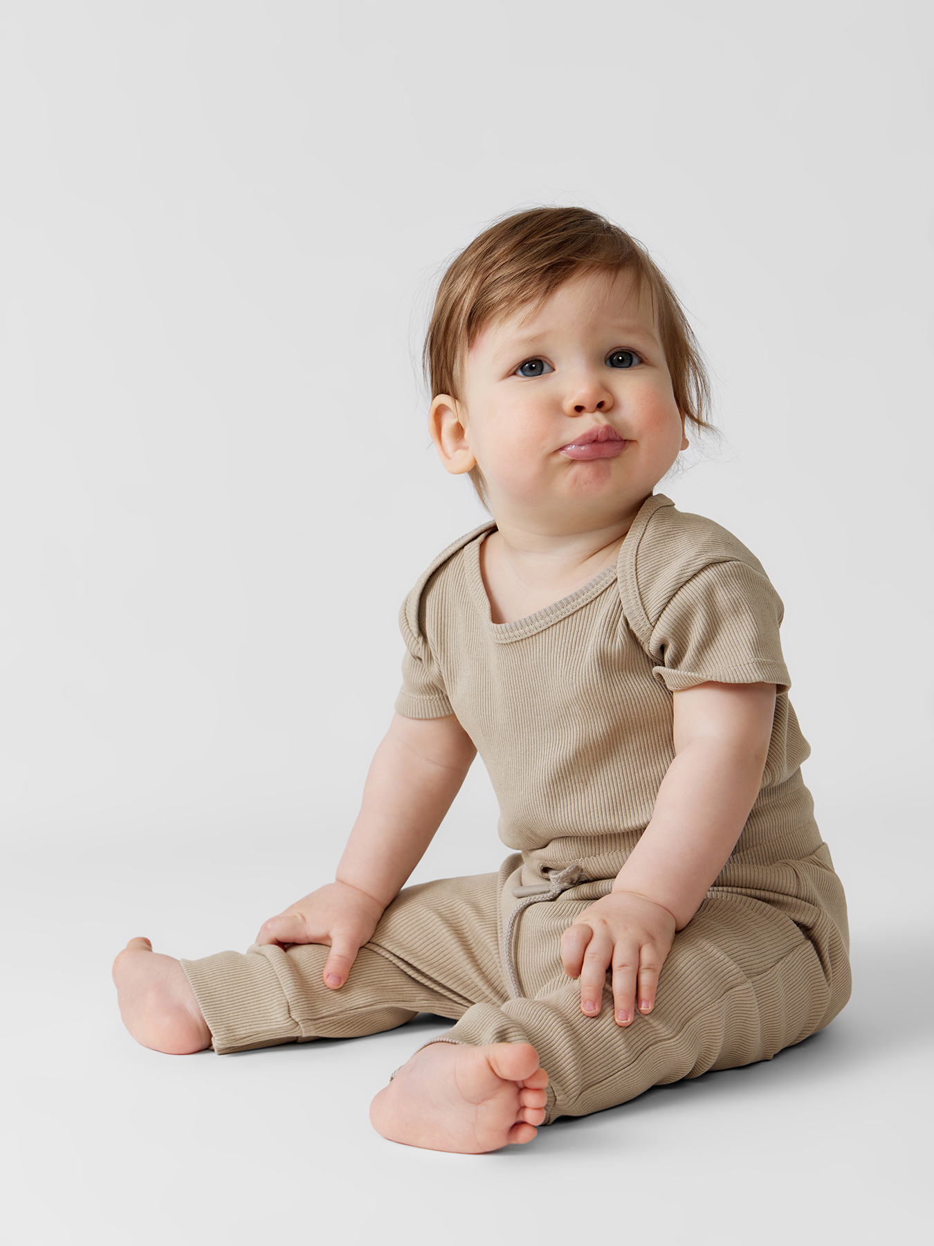 4hpzb1q24f5hgz5hervdvycirnkcoplk Боди детское Happy Baby (набор 3 шт.) flowers 3