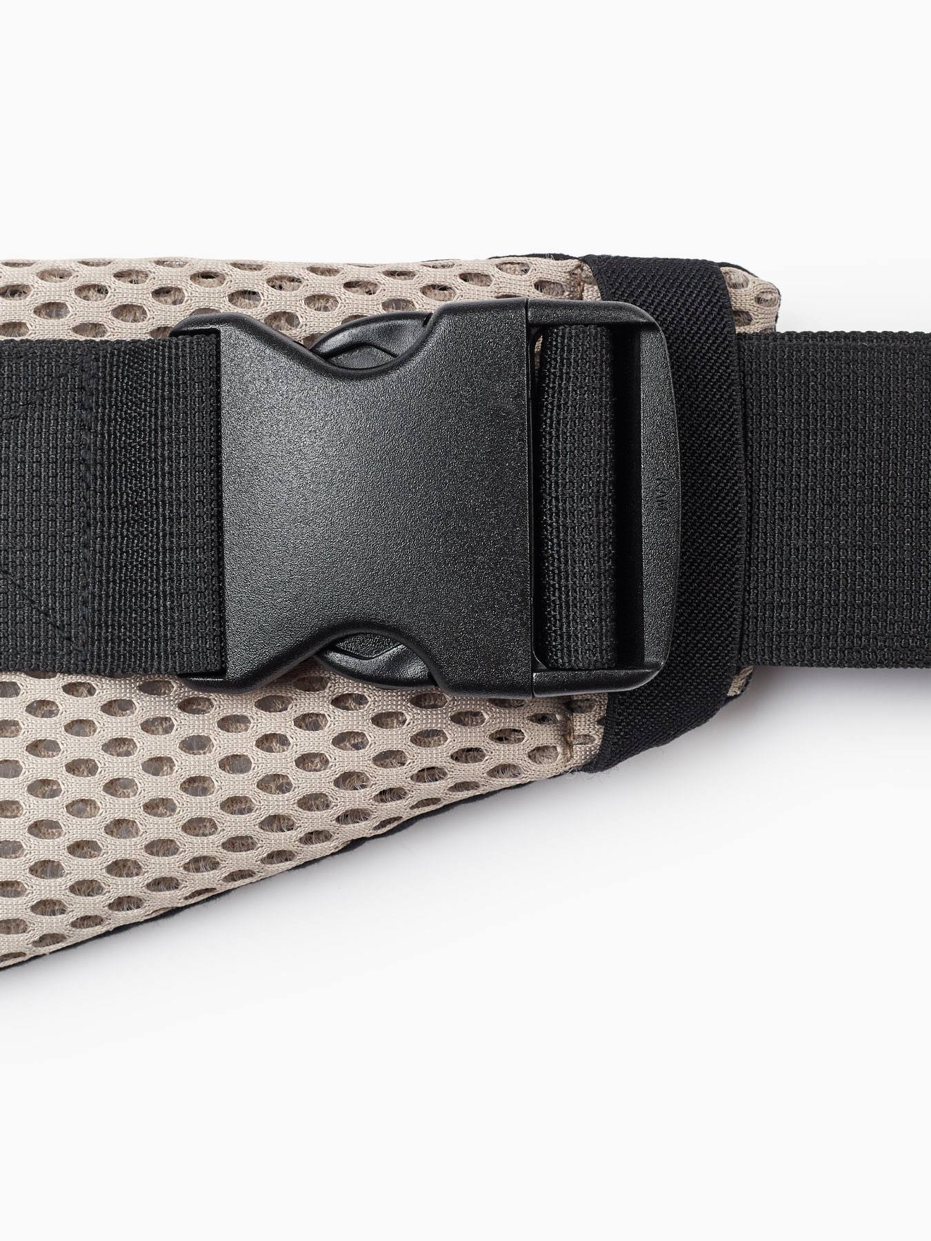 Рюкзак-переноска Happy Baby BABYTOUR 10